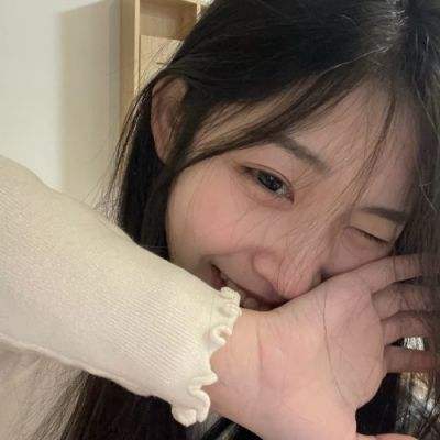 关键行动重装上阵手机版下载