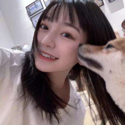 龙图三国手游破解版下载